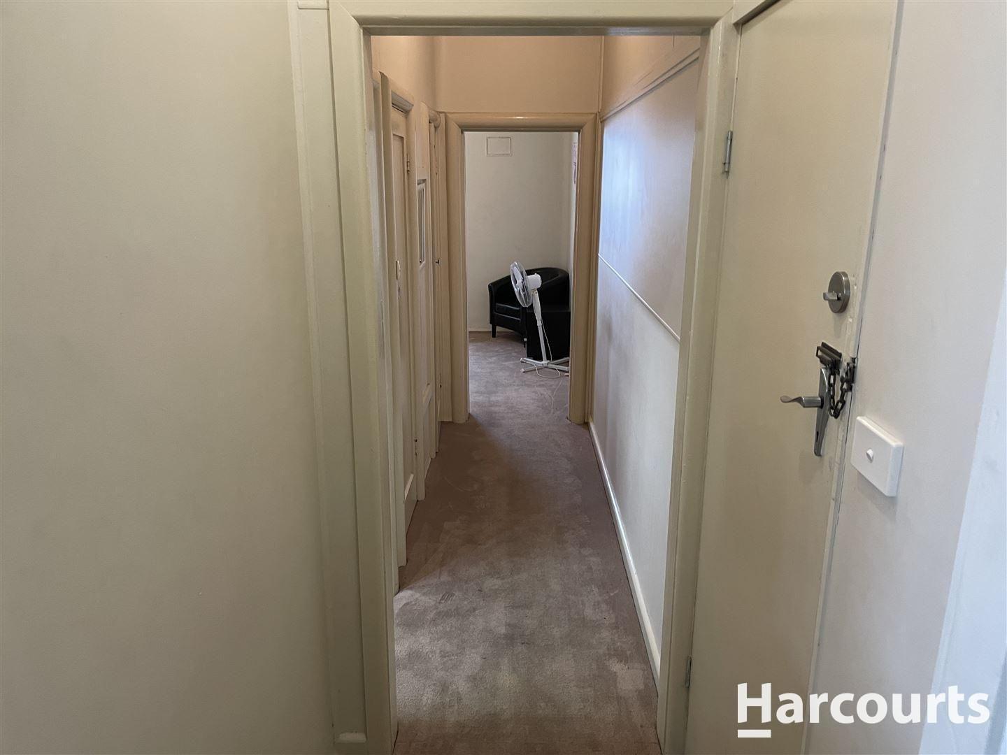 Level 2/1/ 142 Baillie Street, HORSHAM, VIC 3400 - Unit for Rent - harcourts.net