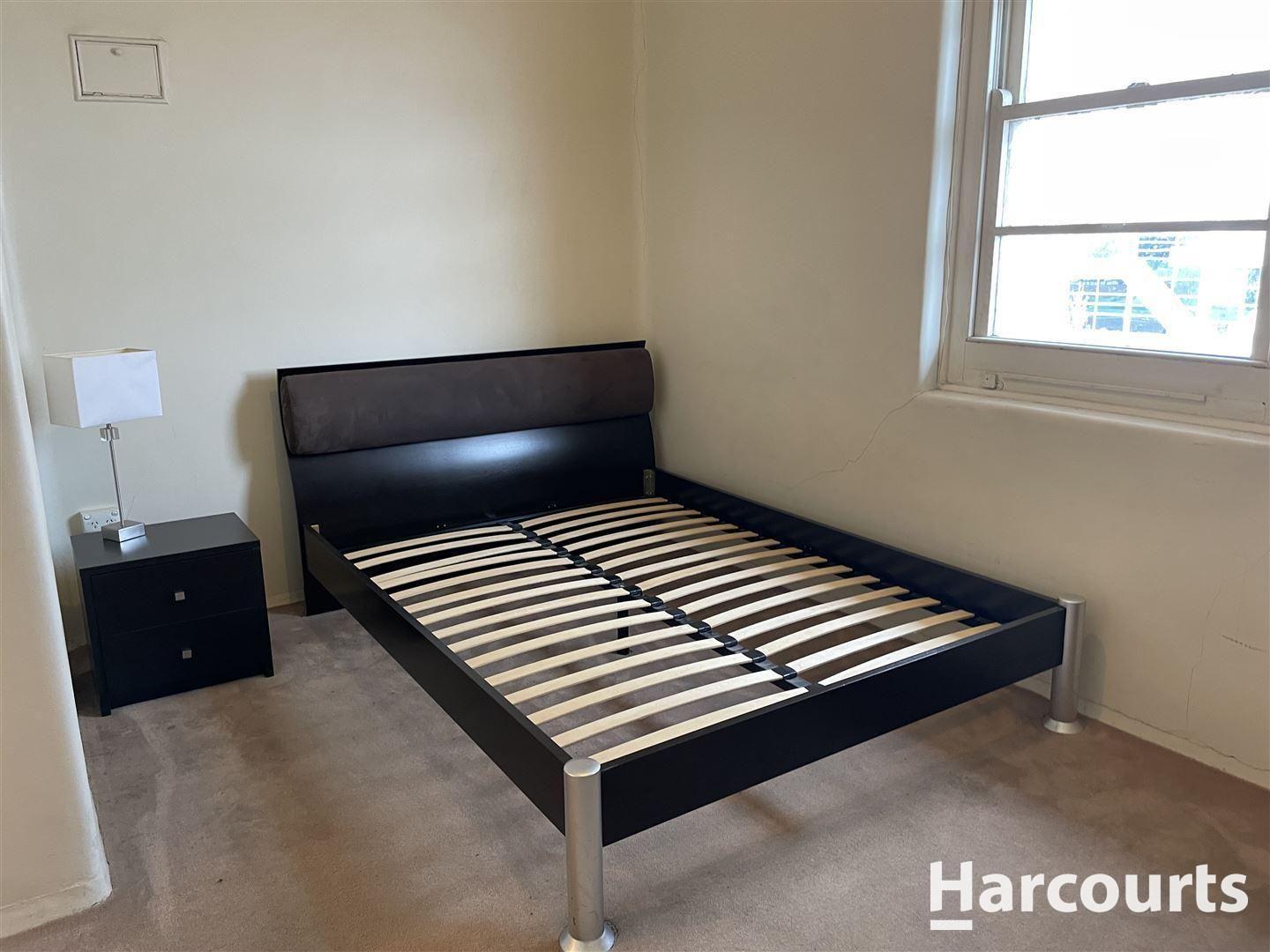 Level 2/1/ 142 Baillie Street, HORSHAM, VIC 3400 - Unit for Rent - harcourts.net