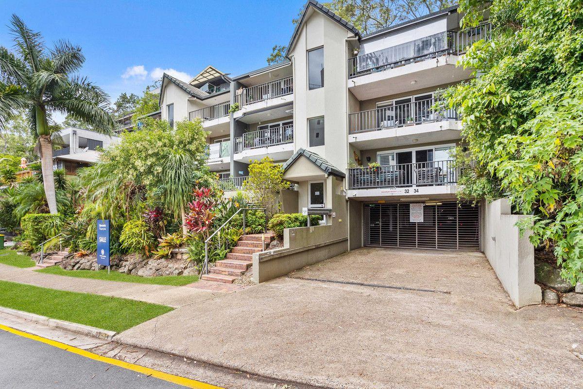 5/34 Hill Avenue, Burleigh Heads, QLD 4220 - Apartment for Rent - harcourts.net