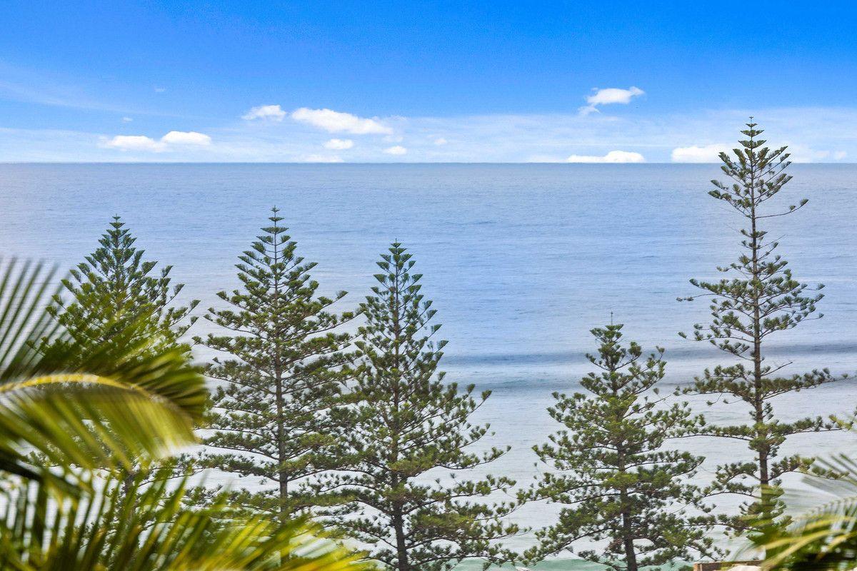 5/34 Hill Avenue, Burleigh Heads, QLD 4220 - Apartment for Rent - harcourts.net
