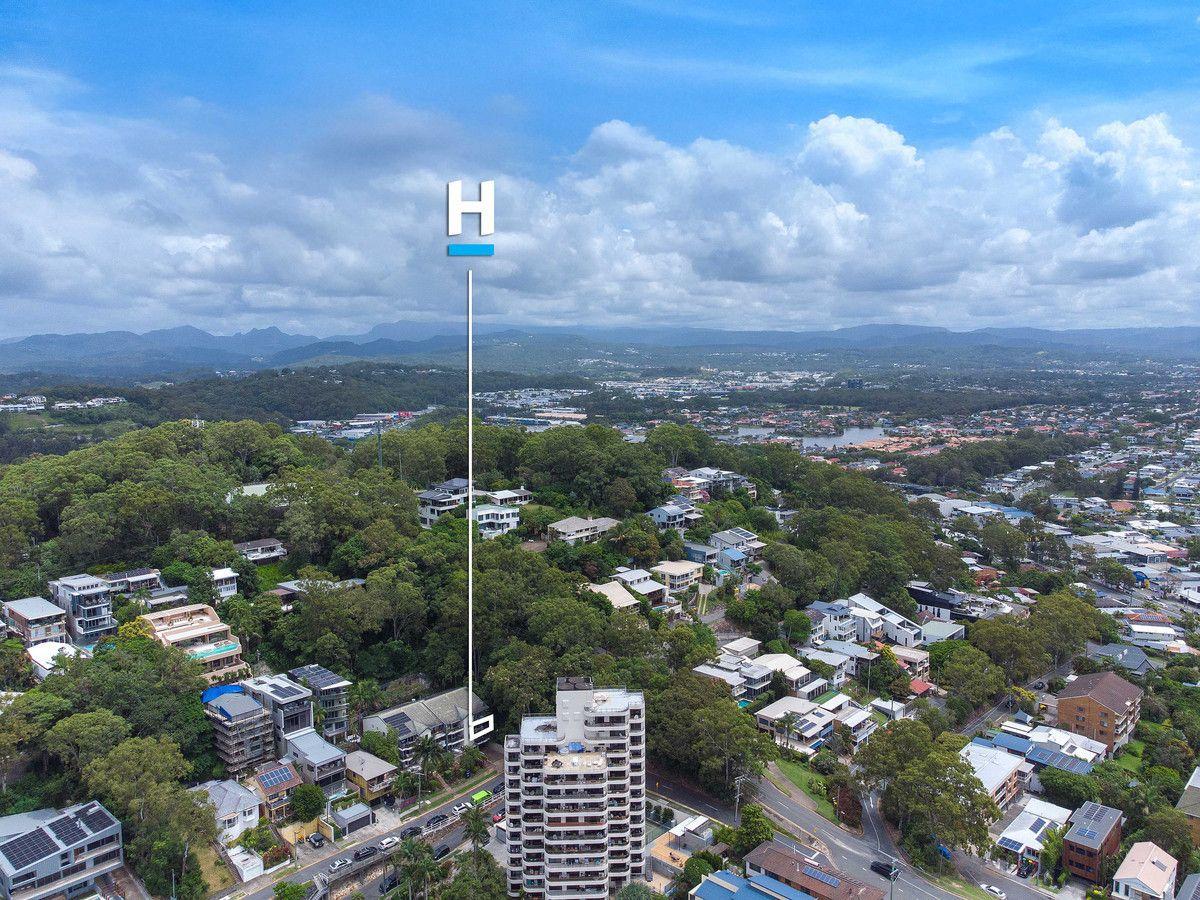 5/34 Hill Avenue, Burleigh Heads, QLD 4220 - Apartment for Rent - harcourts.net