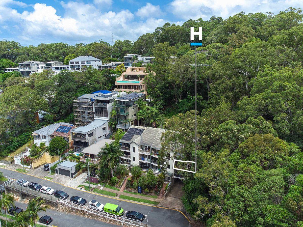 5/34 Hill Avenue, Burleigh Heads, QLD 4220 - Apartment for Rent - harcourts.net