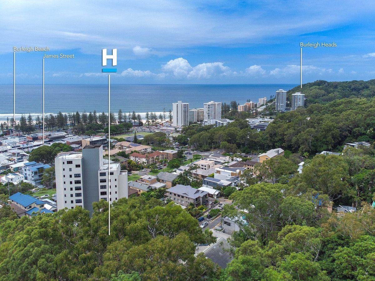 5/34 Hill Avenue, Burleigh Heads, QLD 4220 - Apartment for Rent - harcourts.net