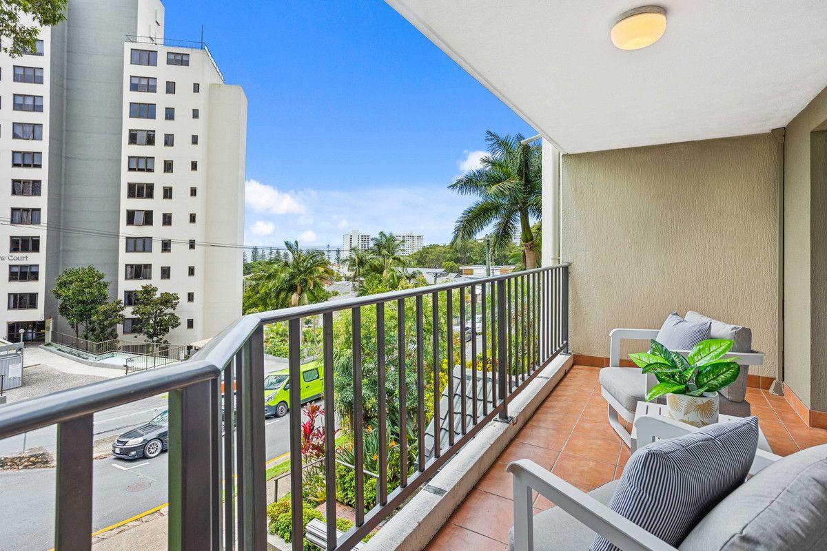 5/34 Hill Avenue, Burleigh Heads, QLD 4220 - Apartment for Rent - harcourts.net