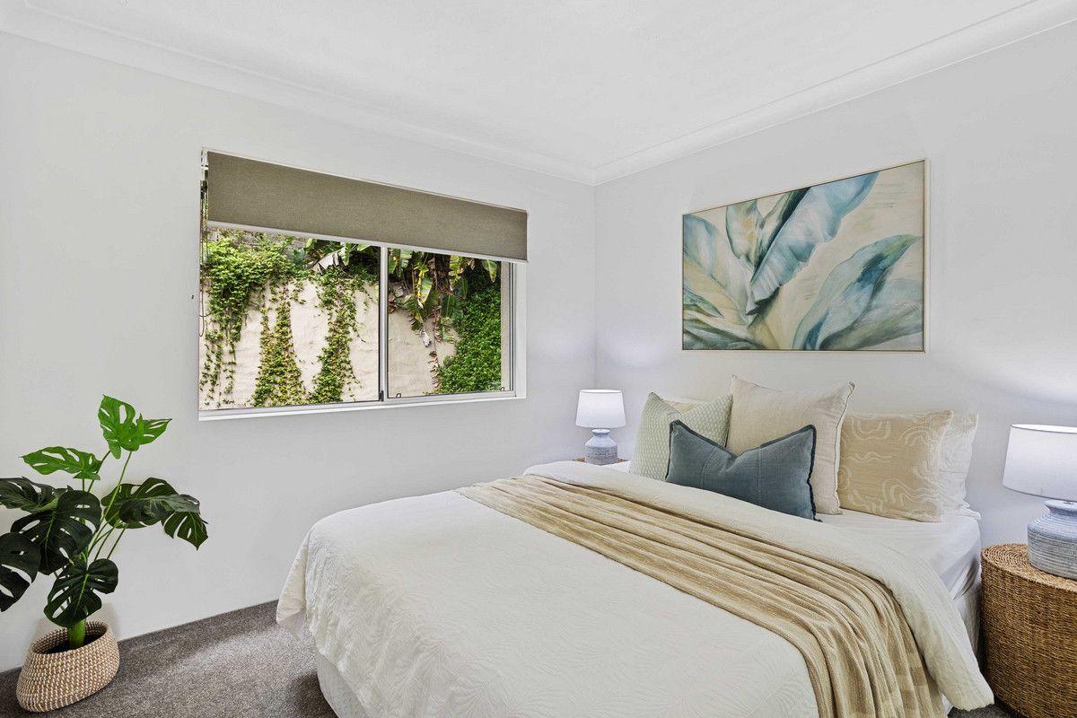 5/34 Hill Avenue, Burleigh Heads, QLD 4220 - Apartment for Rent - harcourts.net