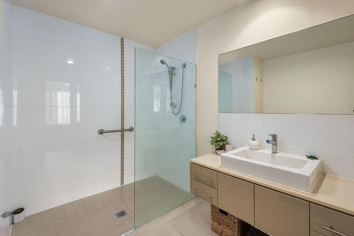 216/1 Toombul Avenue, Miami, QLD 4220 - Apartment for Rent - harcourts.net