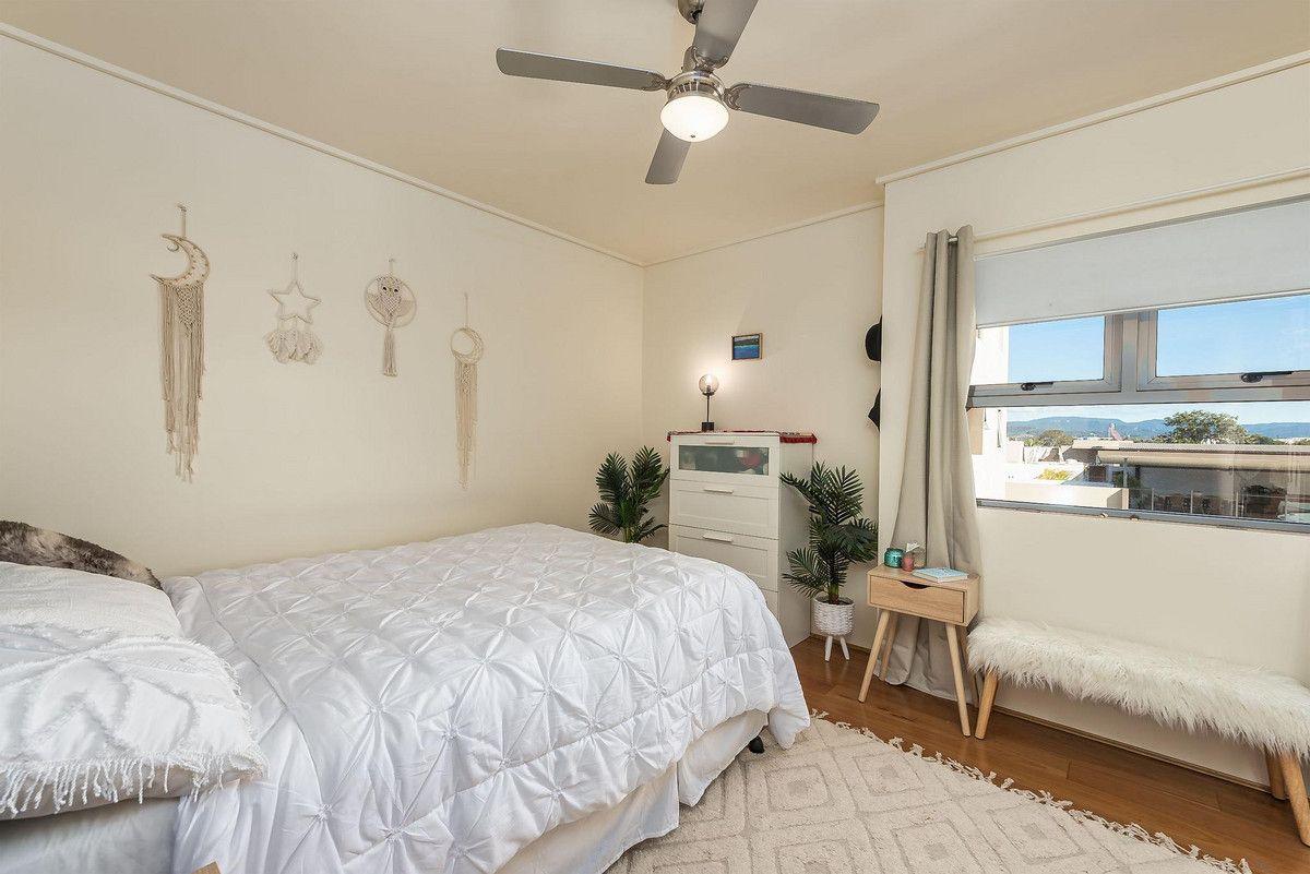 216/1 Toombul Avenue, Miami, QLD 4220 - Apartment for Rent - harcourts.net