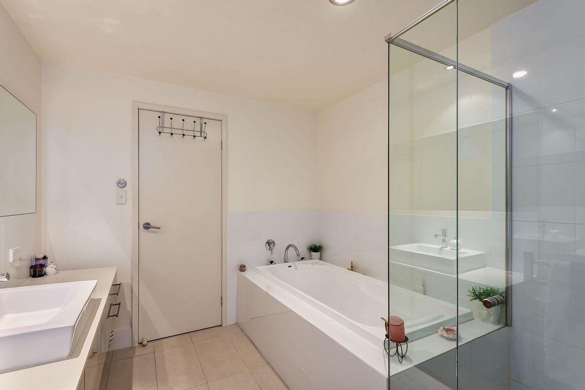 216/1 Toombul Avenue, Miami, QLD 4220 - Apartment for Rent - harcourts.net