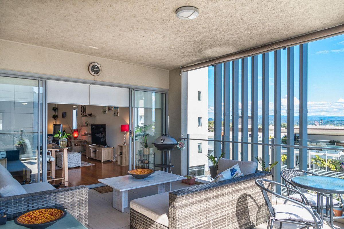 216/1 Toombul Avenue, Miami, QLD 4220 - Apartment for Rent - harcourts.net