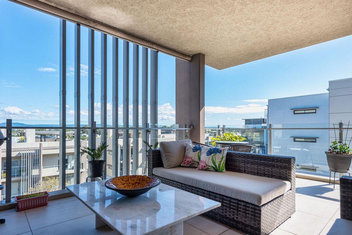 216/1 Toombul Avenue, Miami, QLD 4220 - Apartment for Rent - harcourts.net