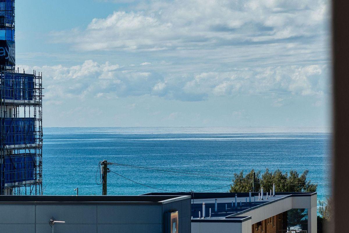 216/1 Toombul Avenue, Miami, QLD 4220 - Apartment for Rent - harcourts.net