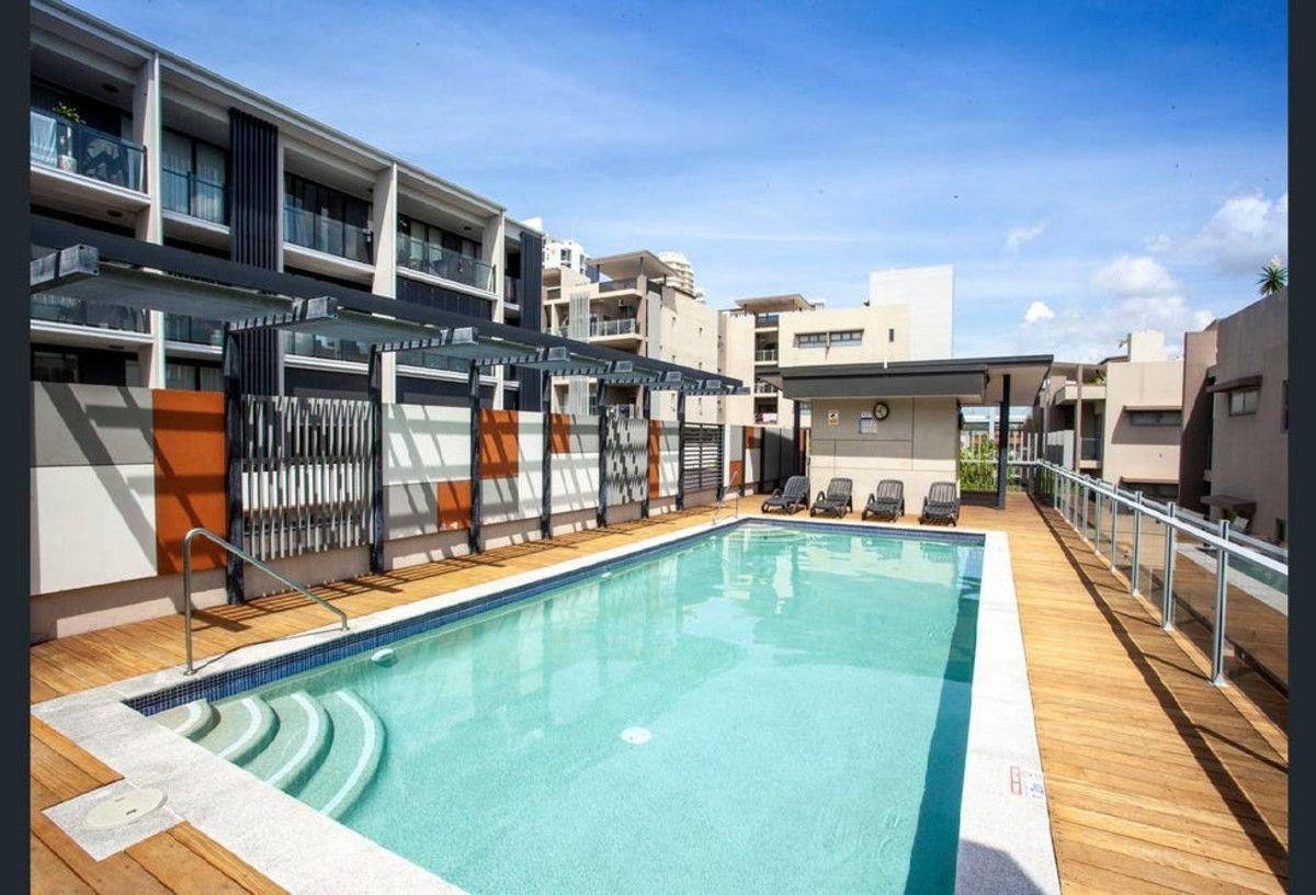 216/1 Toombul Avenue, Miami, QLD 4220 - Apartment for Rent - harcourts.net