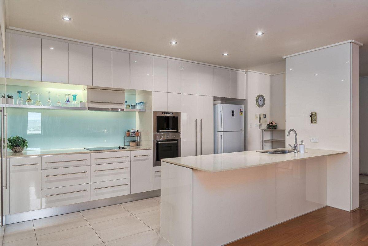 216/1 Toombul Avenue, Miami, QLD 4220 - Apartment for Rent - harcourts.net