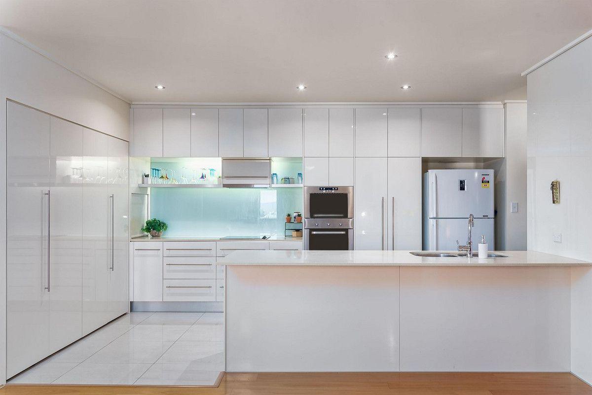 216/1 Toombul Avenue, Miami, QLD 4220 - Apartment for Rent - harcourts.net