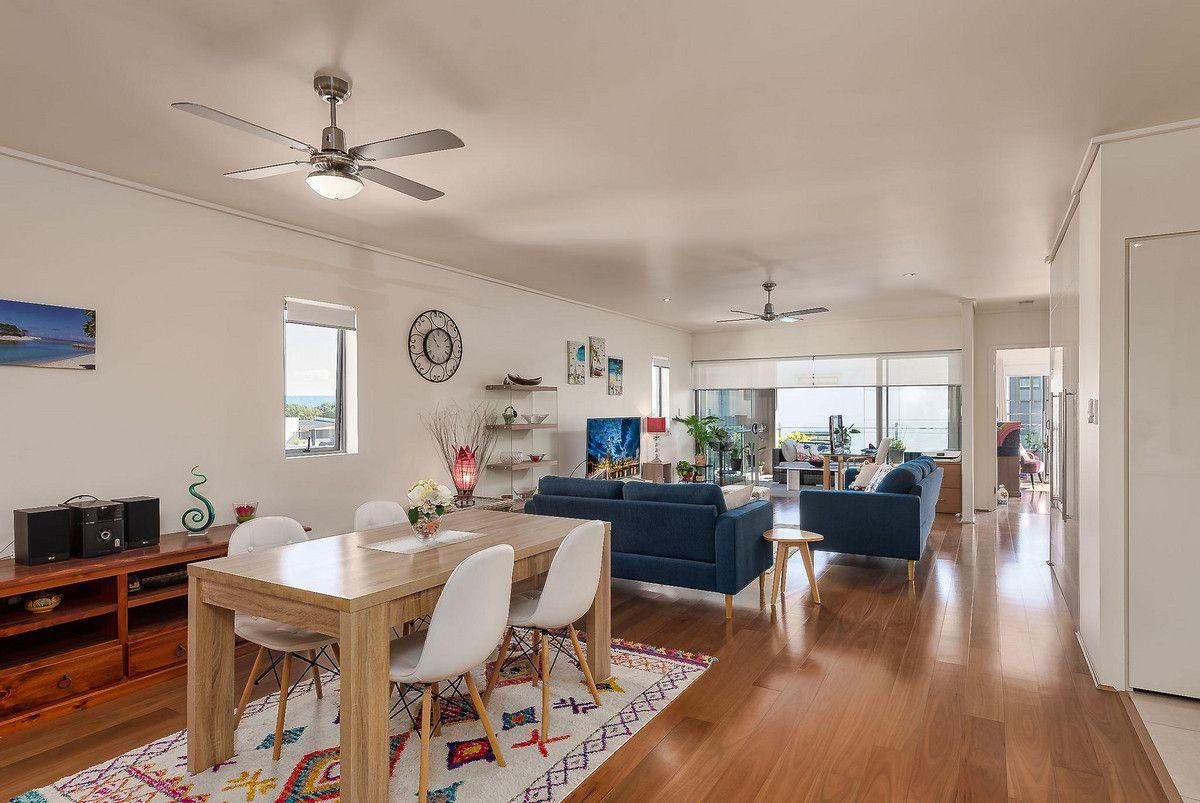 216/1 Toombul Avenue, Miami, QLD 4220 - Apartment for Rent - harcourts.net