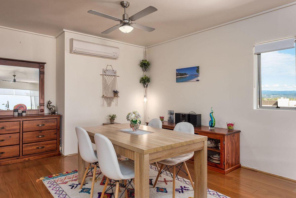 216/1 Toombul Avenue, Miami, QLD 4220 - Apartment for Rent - harcourts.net