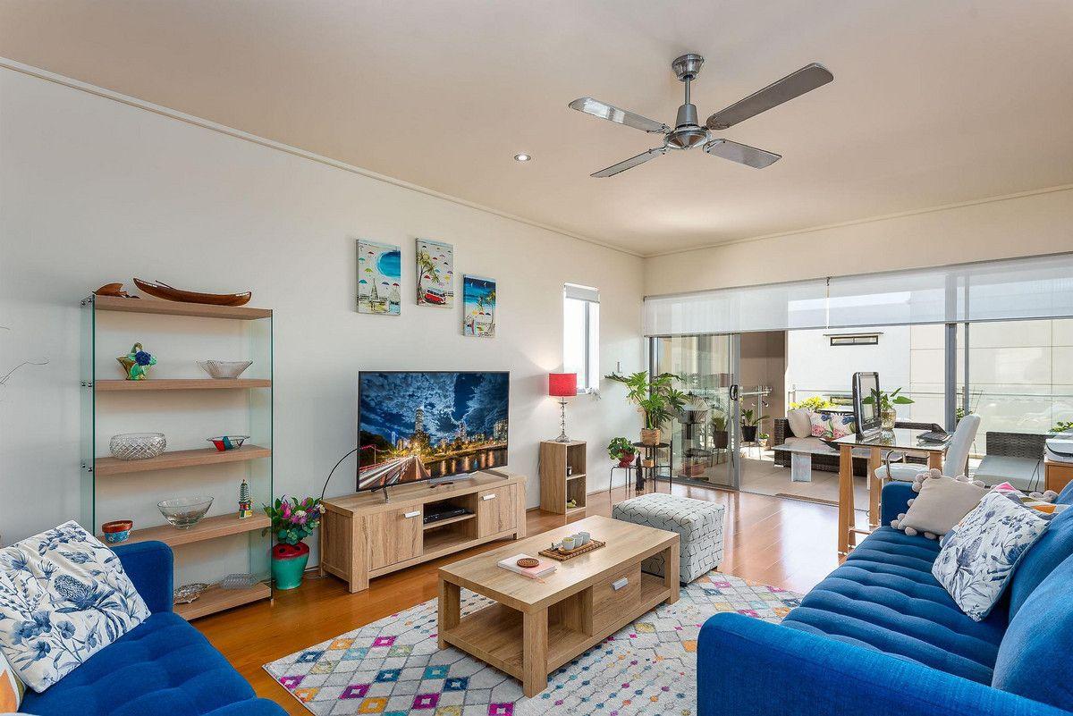 216/1 Toombul Avenue, Miami, QLD 4220 - Apartment for Rent - harcourts.net