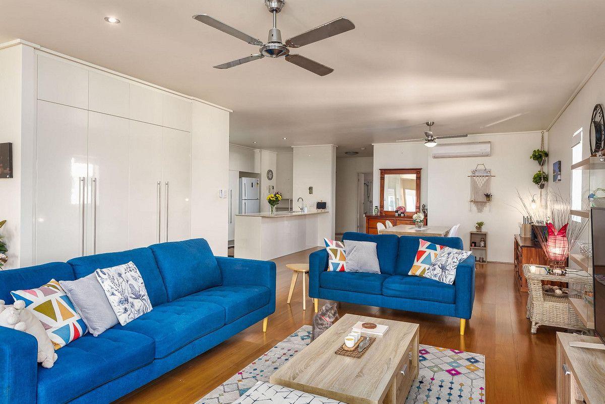 216/1 Toombul Avenue, Miami, QLD 4220 - Apartment for Rent - harcourts.net