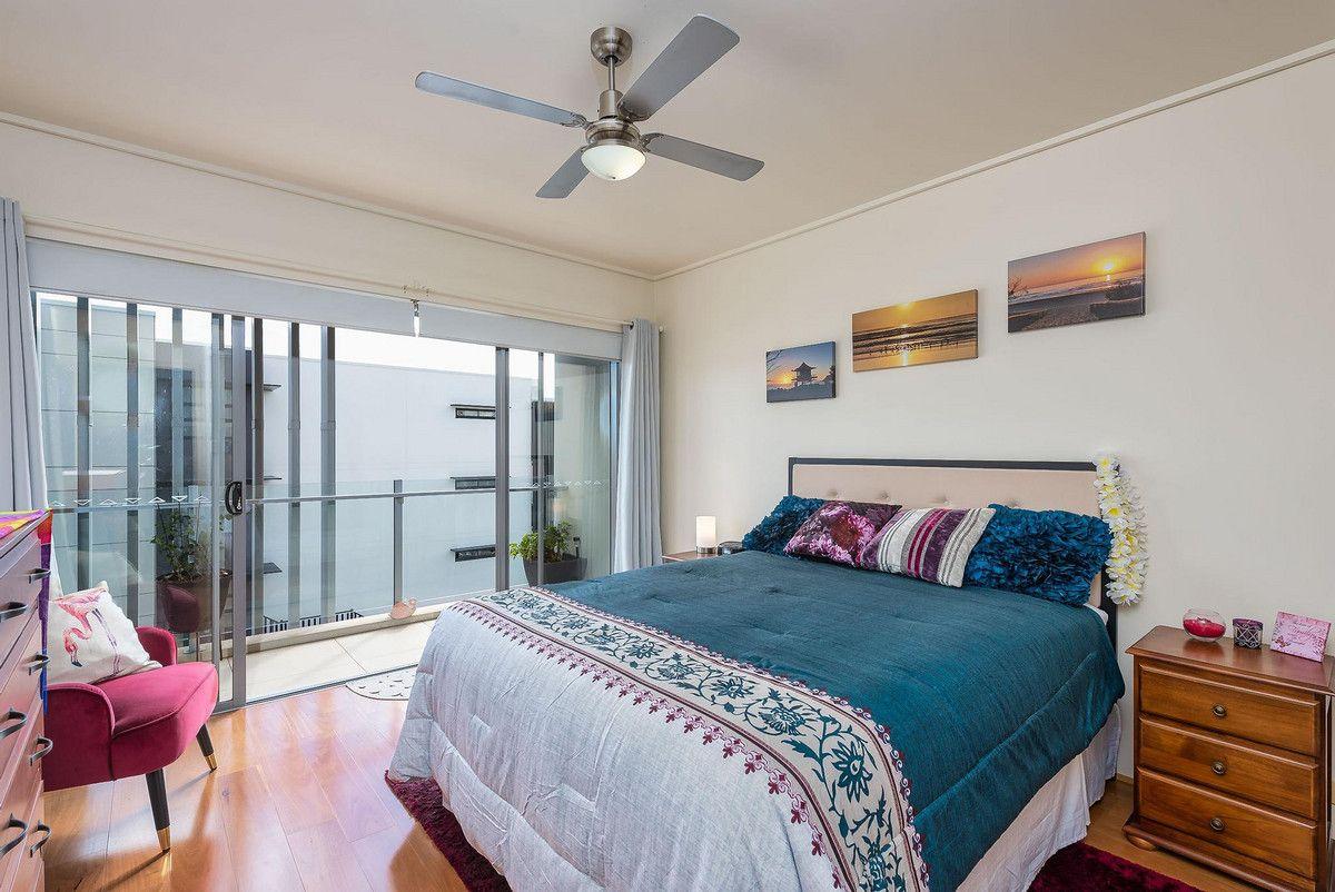 216/1 Toombul Avenue, Miami, QLD 4220 - Apartment for Rent - harcourts.net