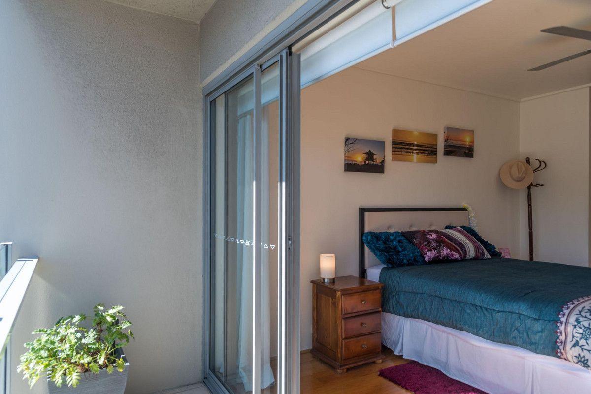 216/1 Toombul Avenue, Miami, QLD 4220 - Apartment for Rent - harcourts.net