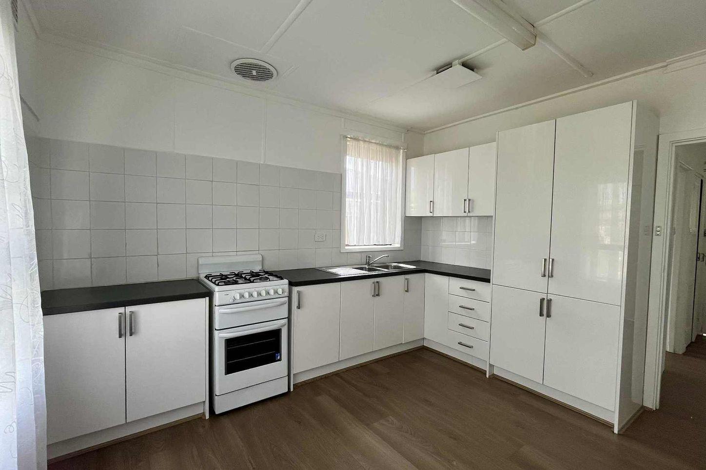 138 Sparks Road, Norlane, VIC 3214 - House for Rent - harcourts.net