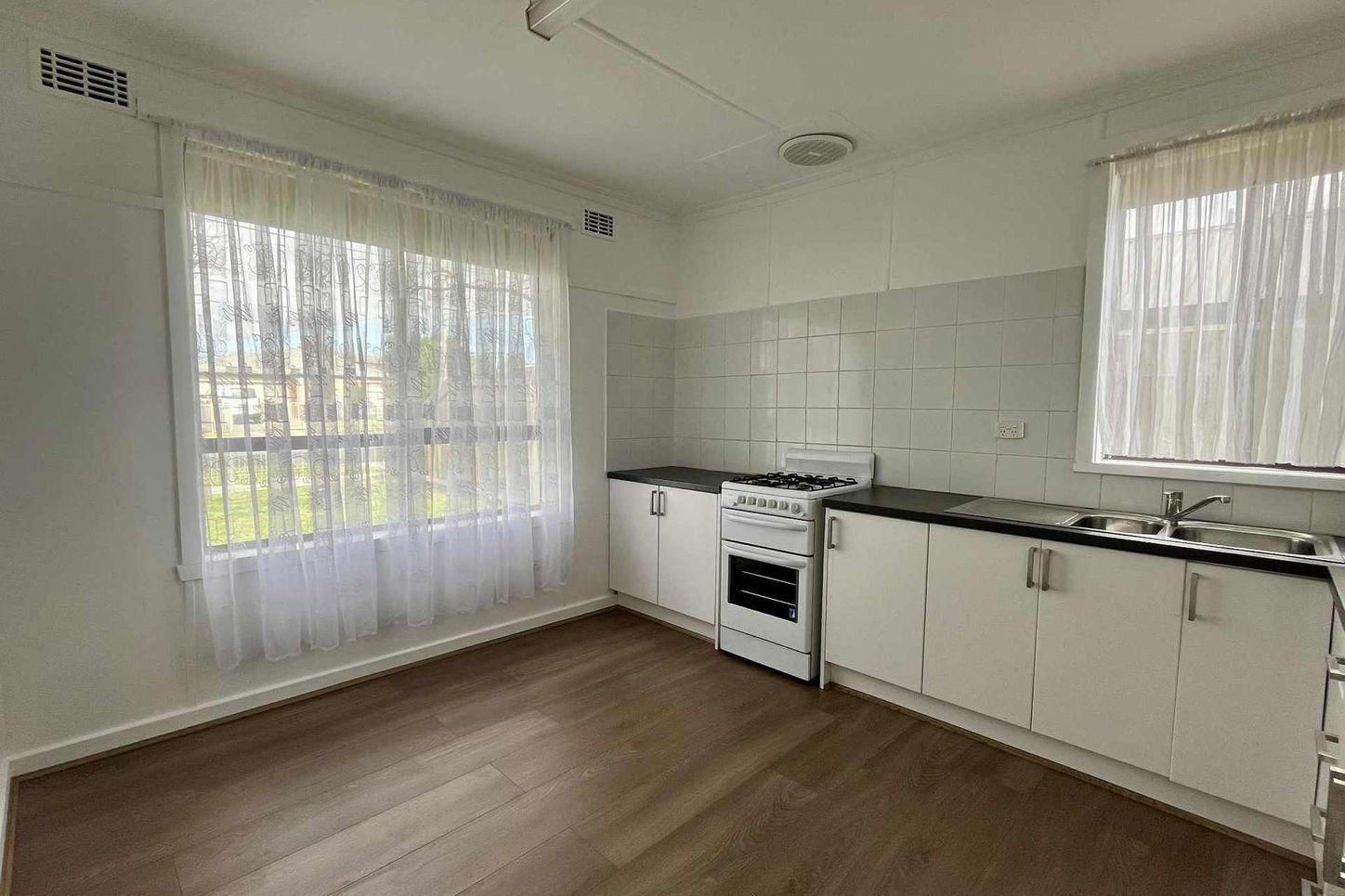 138 Sparks Road, Norlane, VIC 3214 - House for Rent - harcourts.net