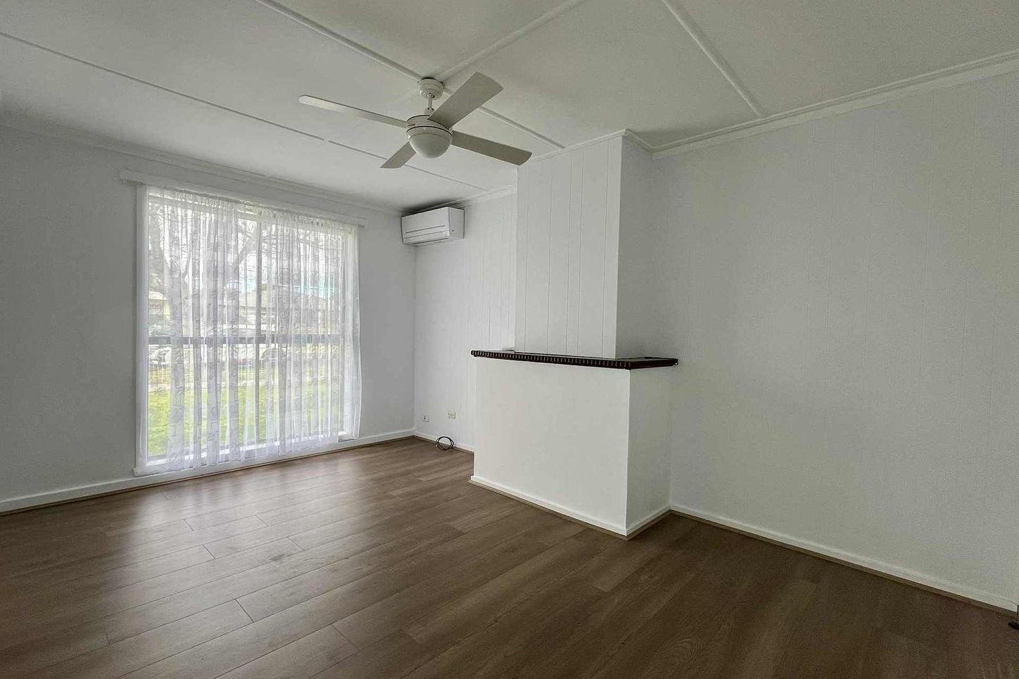 138 Sparks Road, Norlane, VIC 3214 - House for Rent - harcourts.net