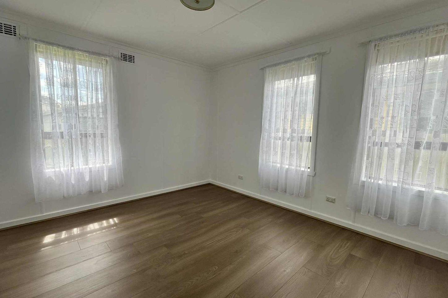 138 Sparks Road, Norlane, VIC 3214 - House for Rent - harcourts.net