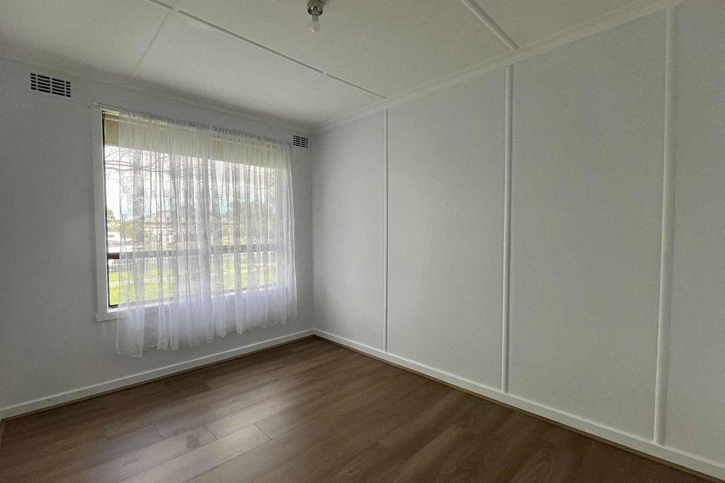 138 Sparks Road, Norlane, VIC 3214 - House for Rent - harcourts.net