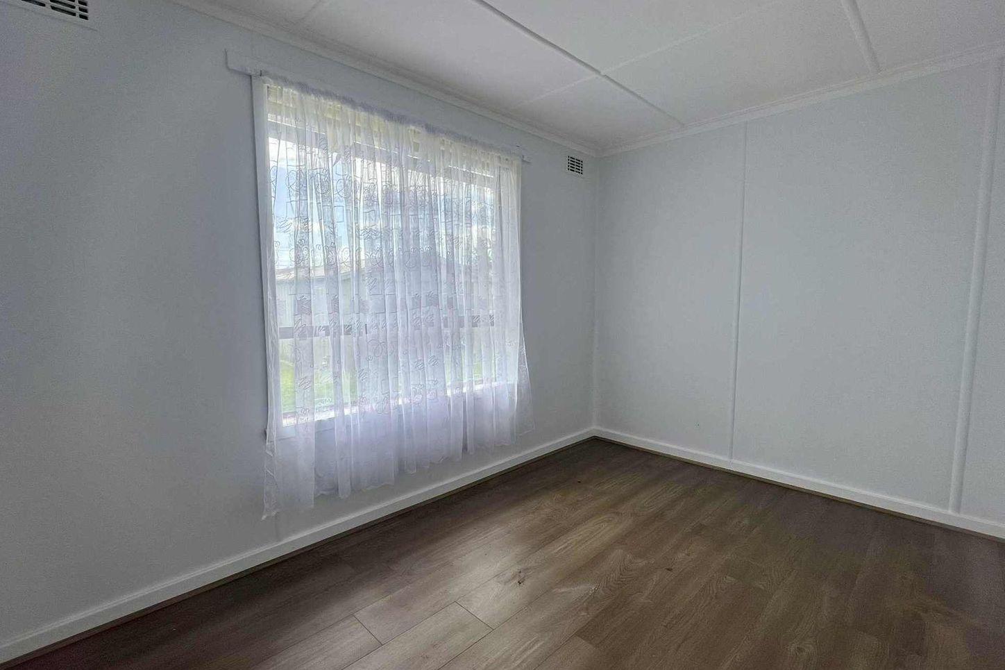 138 Sparks Road, Norlane, VIC 3214 - House for Rent - harcourts.net