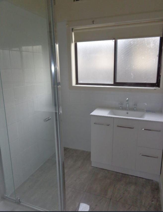 138 Sparks Road, Norlane, VIC 3214 - House for Rent - harcourts.net