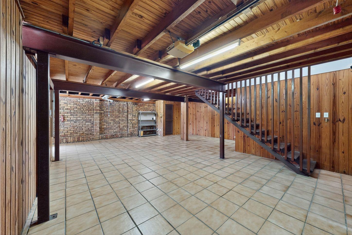 38 Raven Street, MCDOWALL, QLD 4053 - House for Rent - harcourts.net