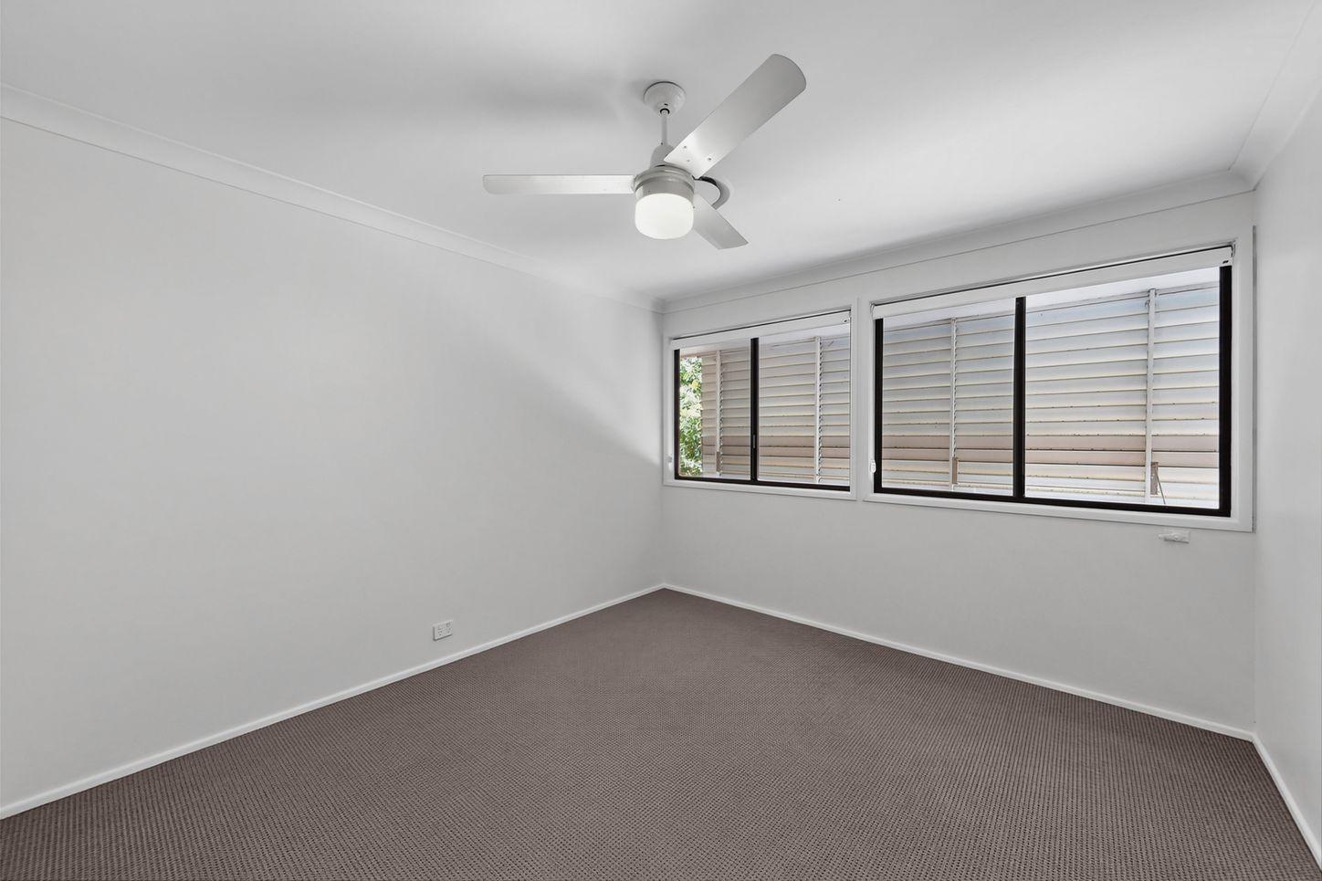 38 Raven Street, MCDOWALL, QLD 4053 - House for Rent - harcourts.net