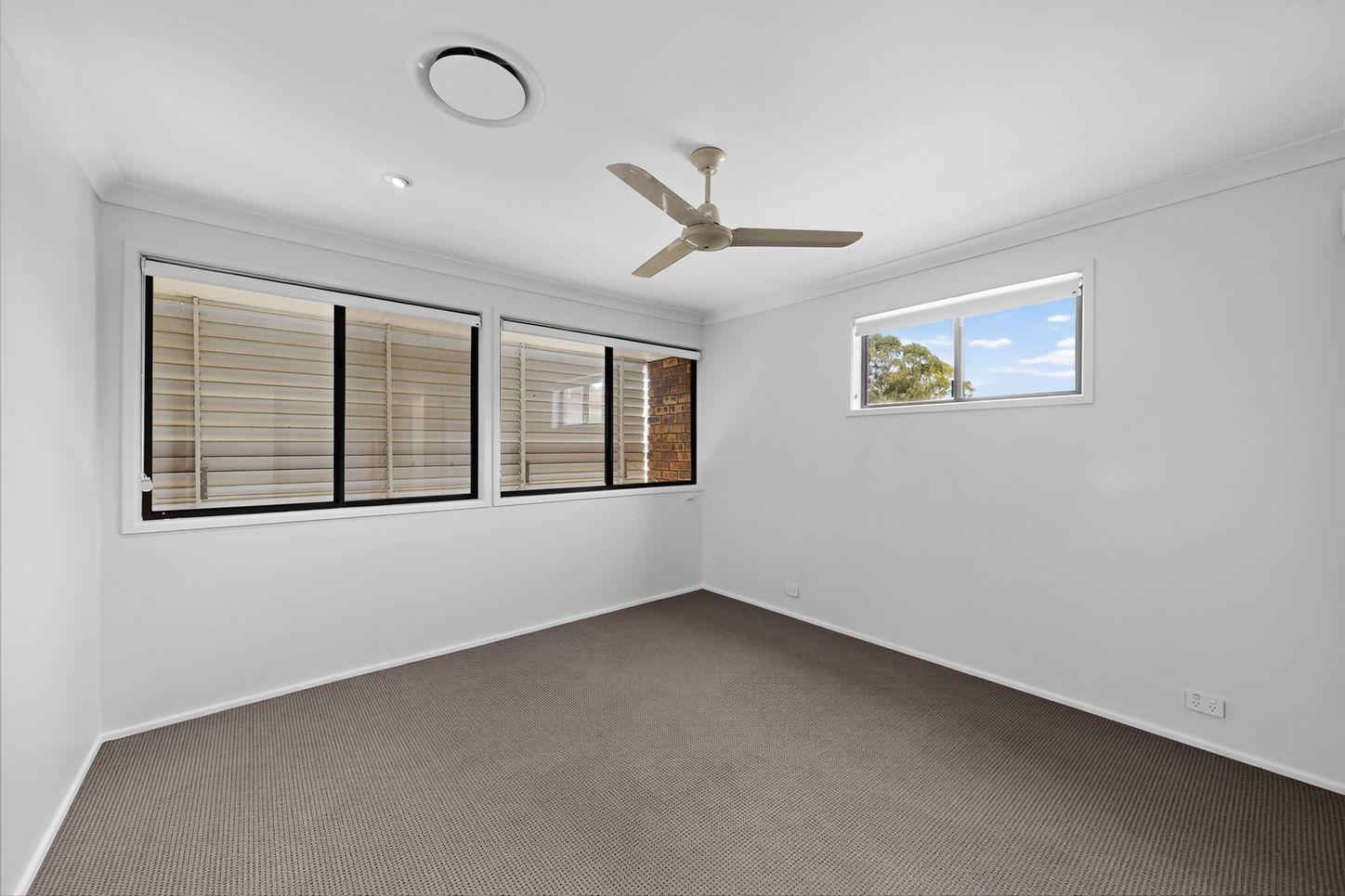 38 Raven Street, MCDOWALL, QLD 4053 - House for Rent - harcourts.net