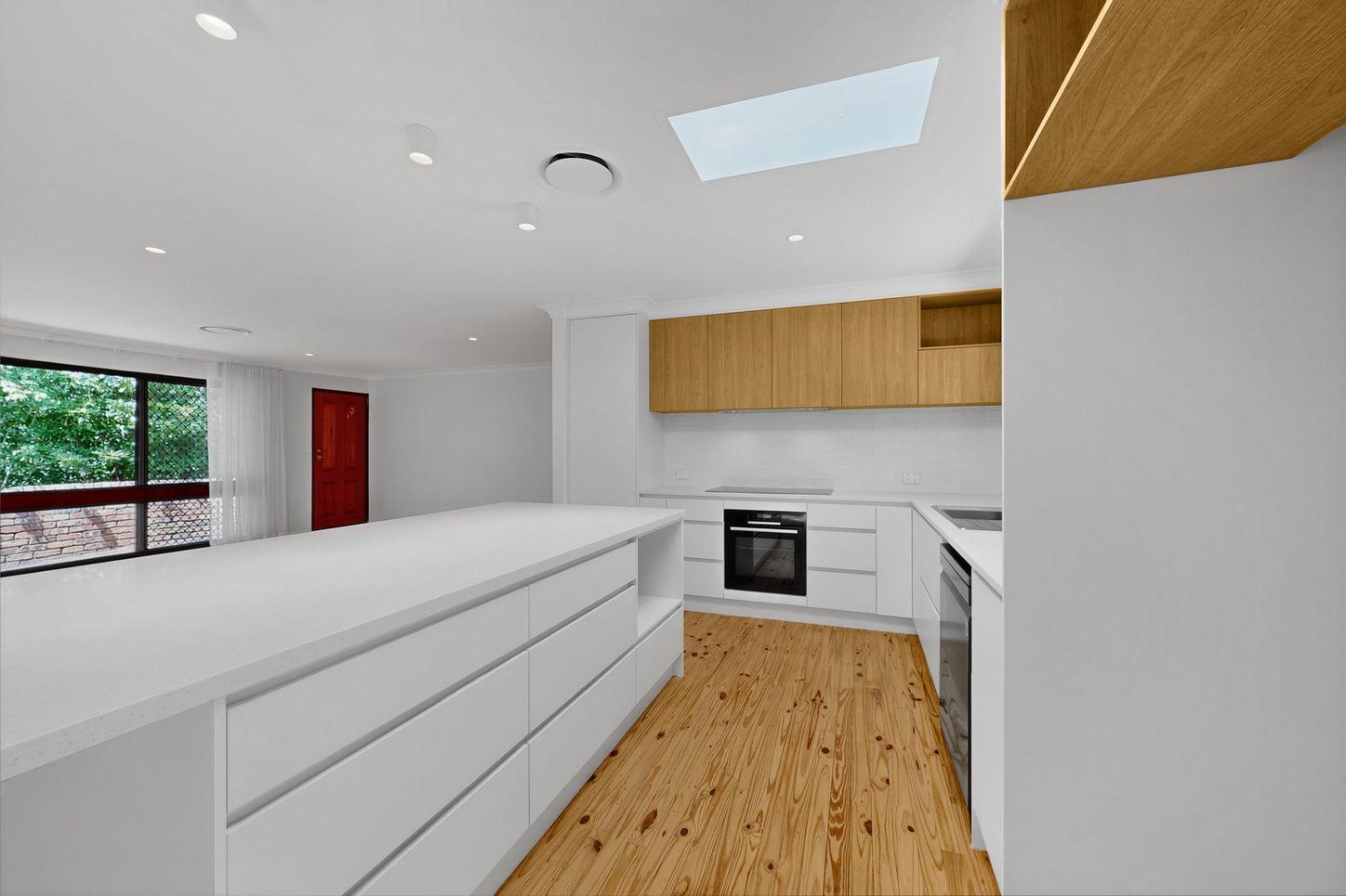 38 Raven Street, MCDOWALL, QLD 4053 - House for Rent - harcourts.net