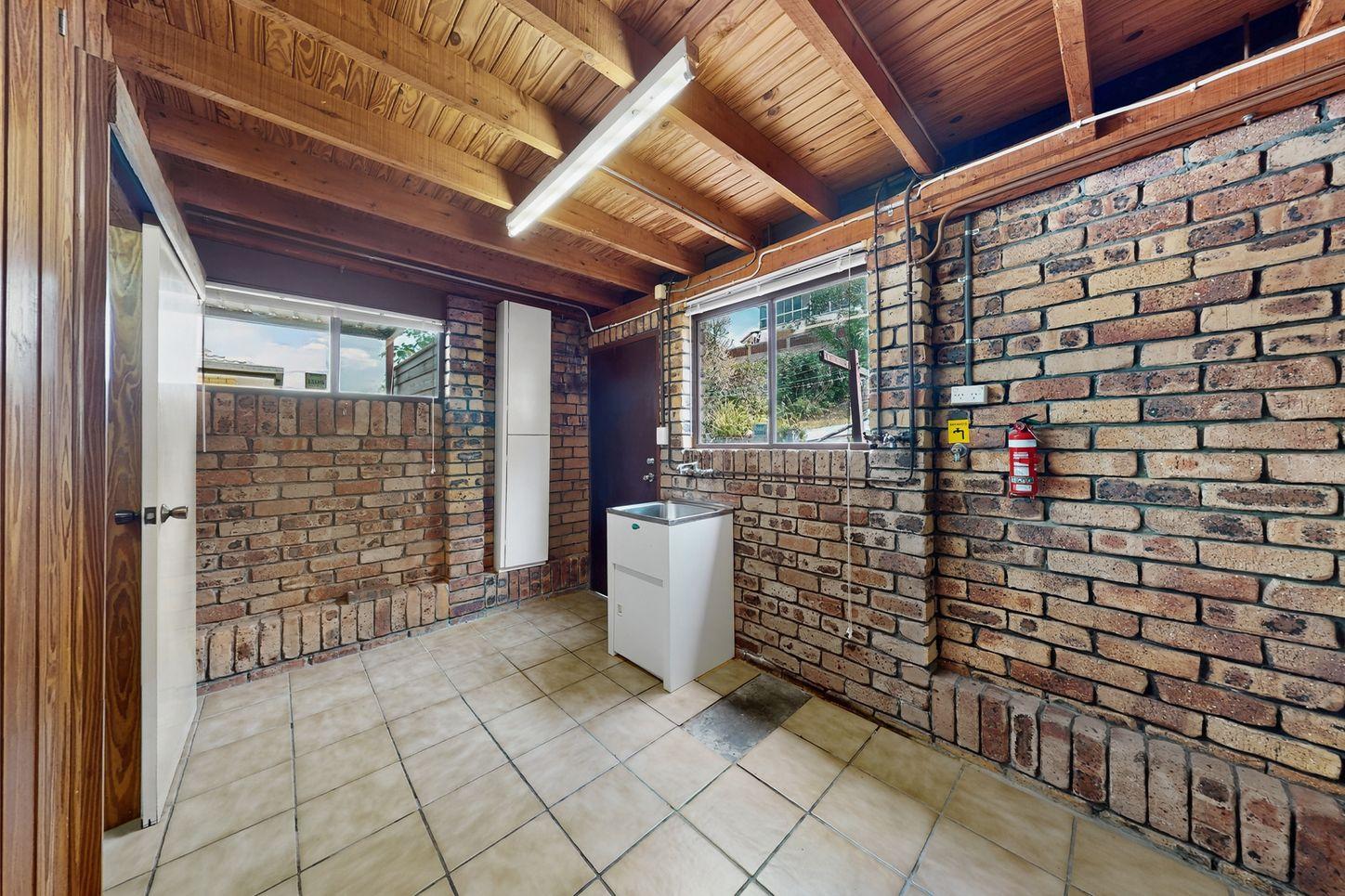 38 Raven Street, MCDOWALL, QLD 4053 - House for Rent - harcourts.net