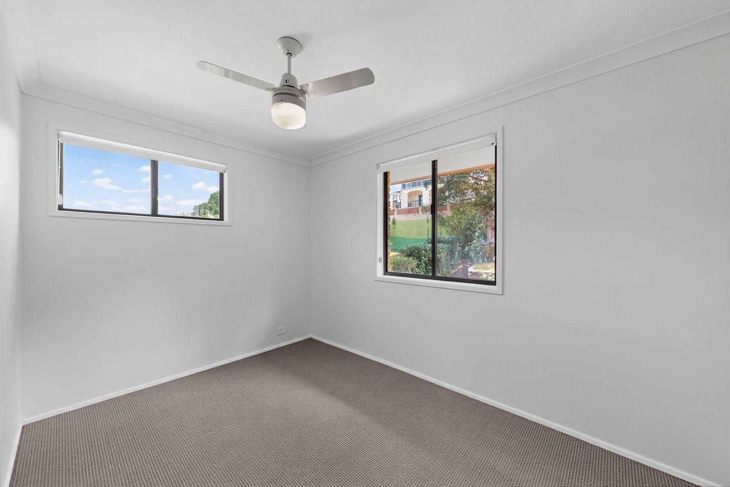 38 Raven Street, MCDOWALL, QLD 4053 - House for Rent - harcourts.net