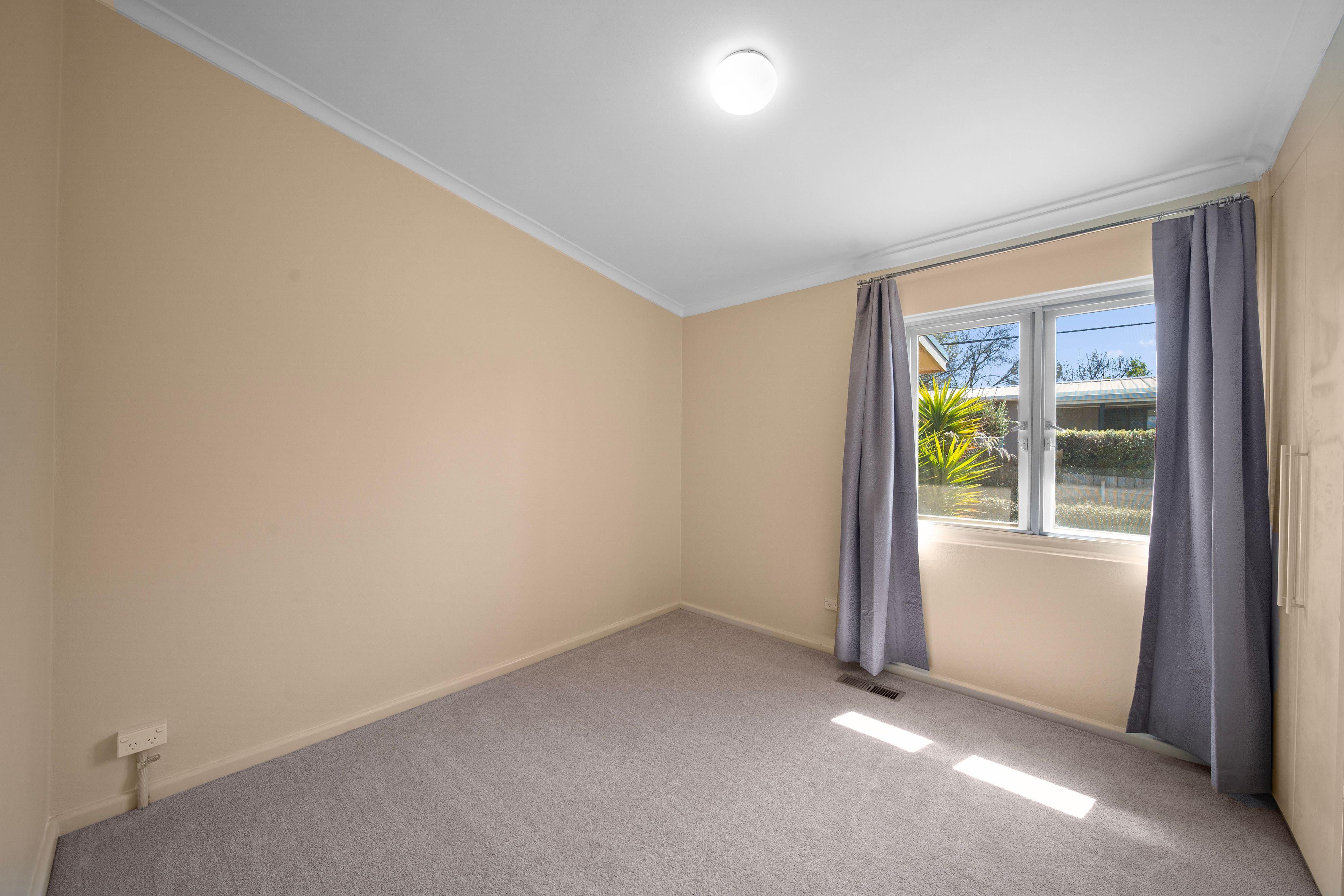 Charming Family Home in Narrabundah