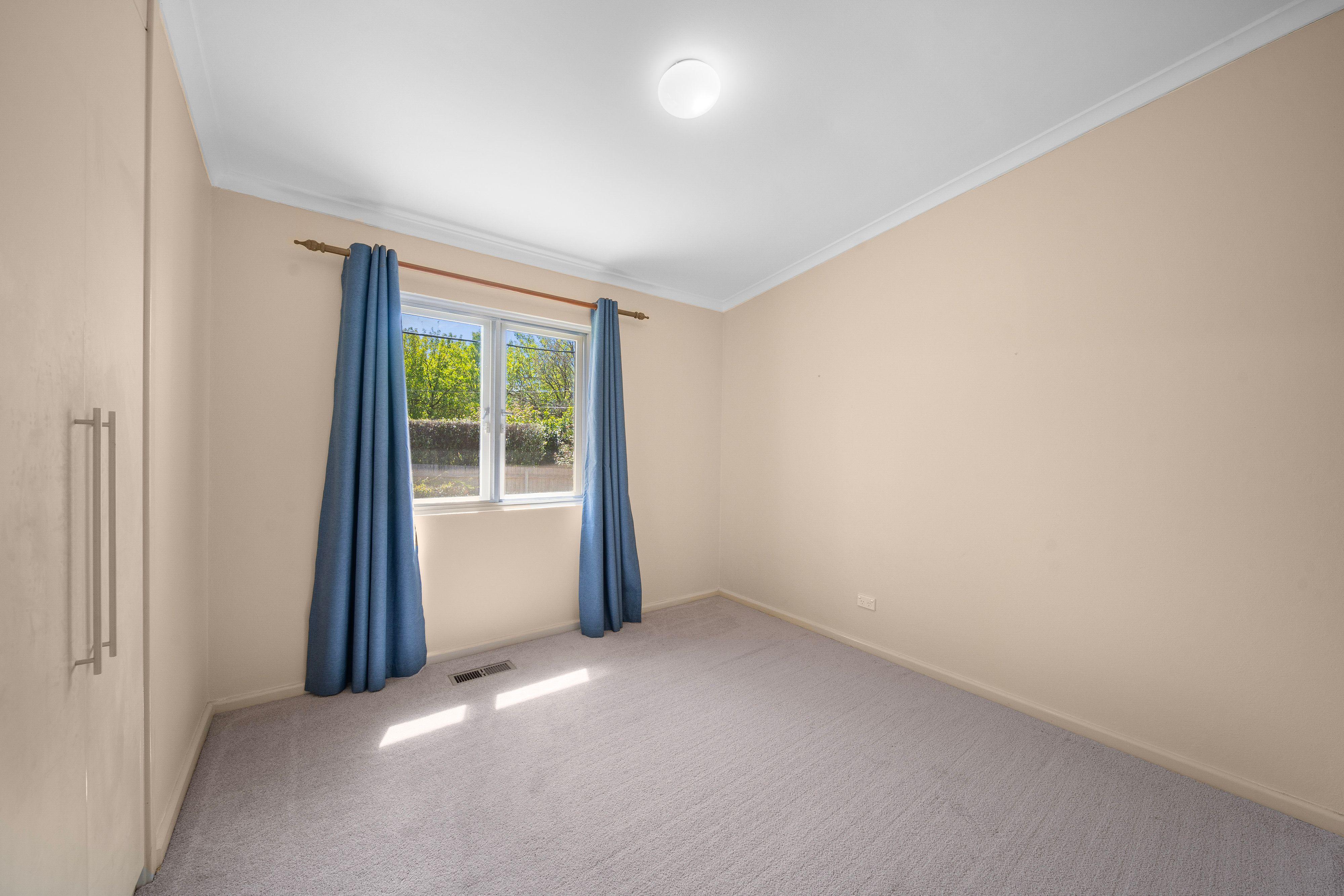 Charming Family Home in Narrabundah