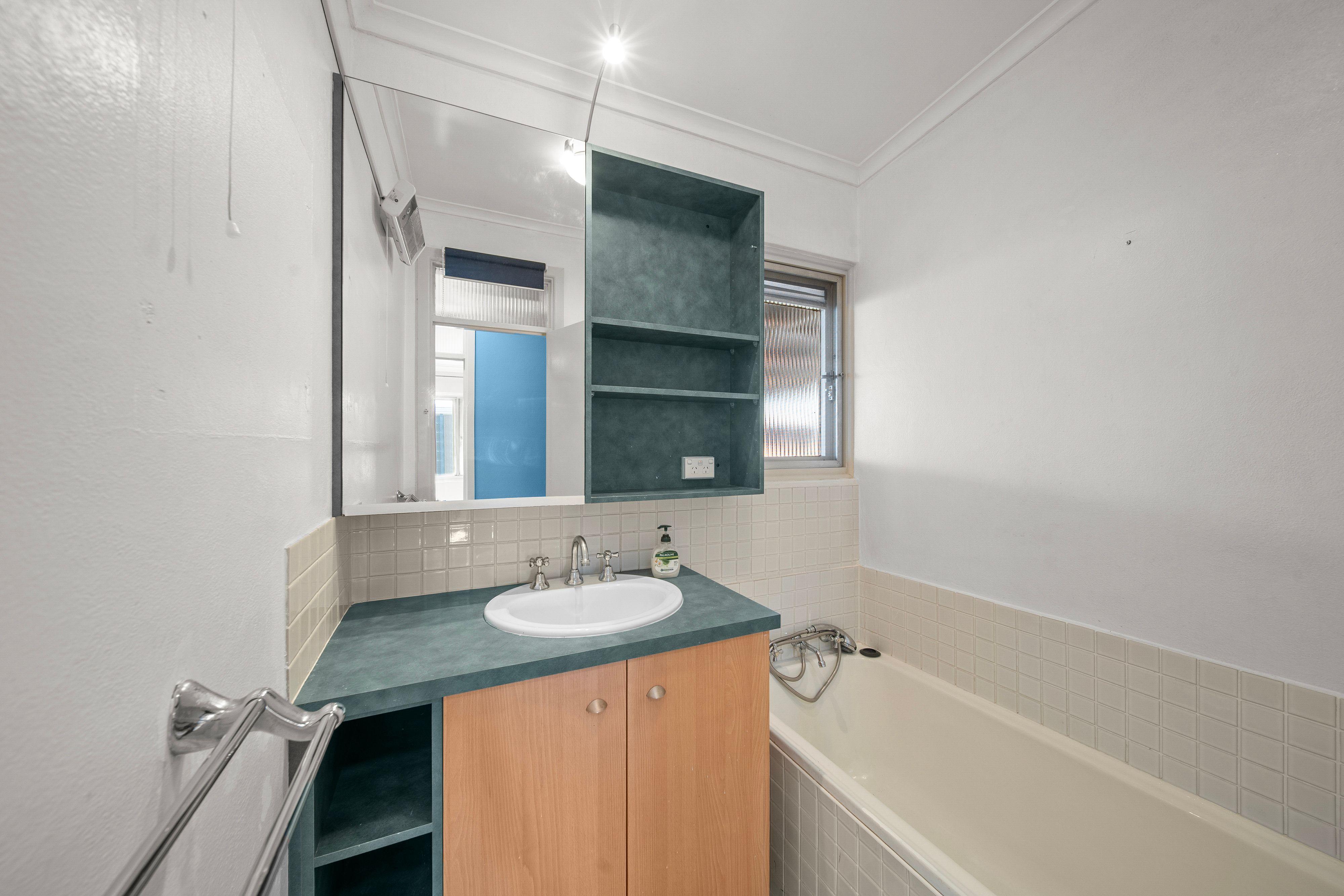 Charming Family Home in Narrabundah