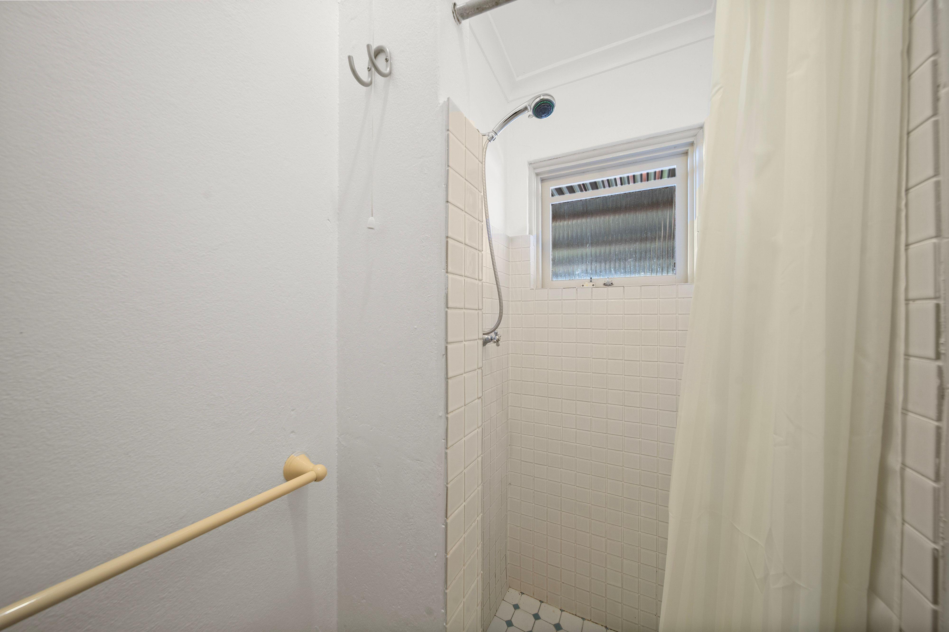 Charming Family Home in Narrabundah