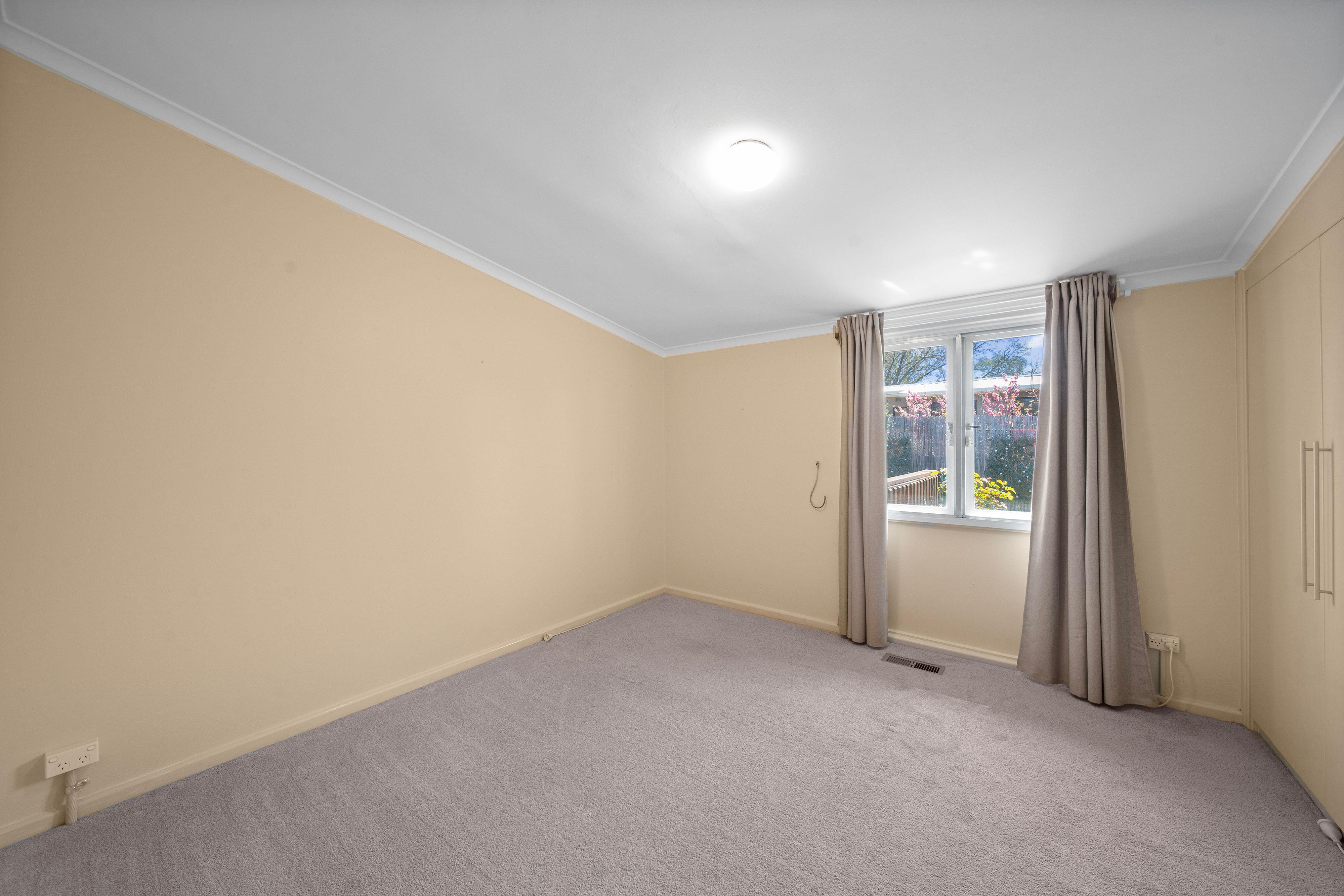 Charming Family Home in Narrabundah