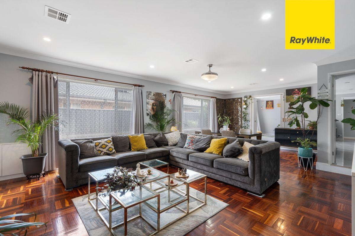 Prop-GPT: House: ACT Palmerston, ACT 2913 Home For Rent