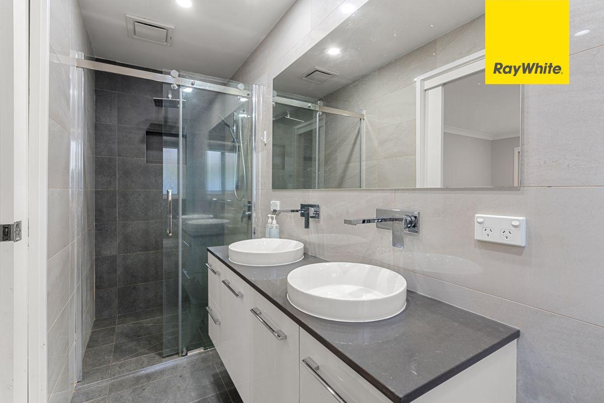 Renovated Palmerston Gem