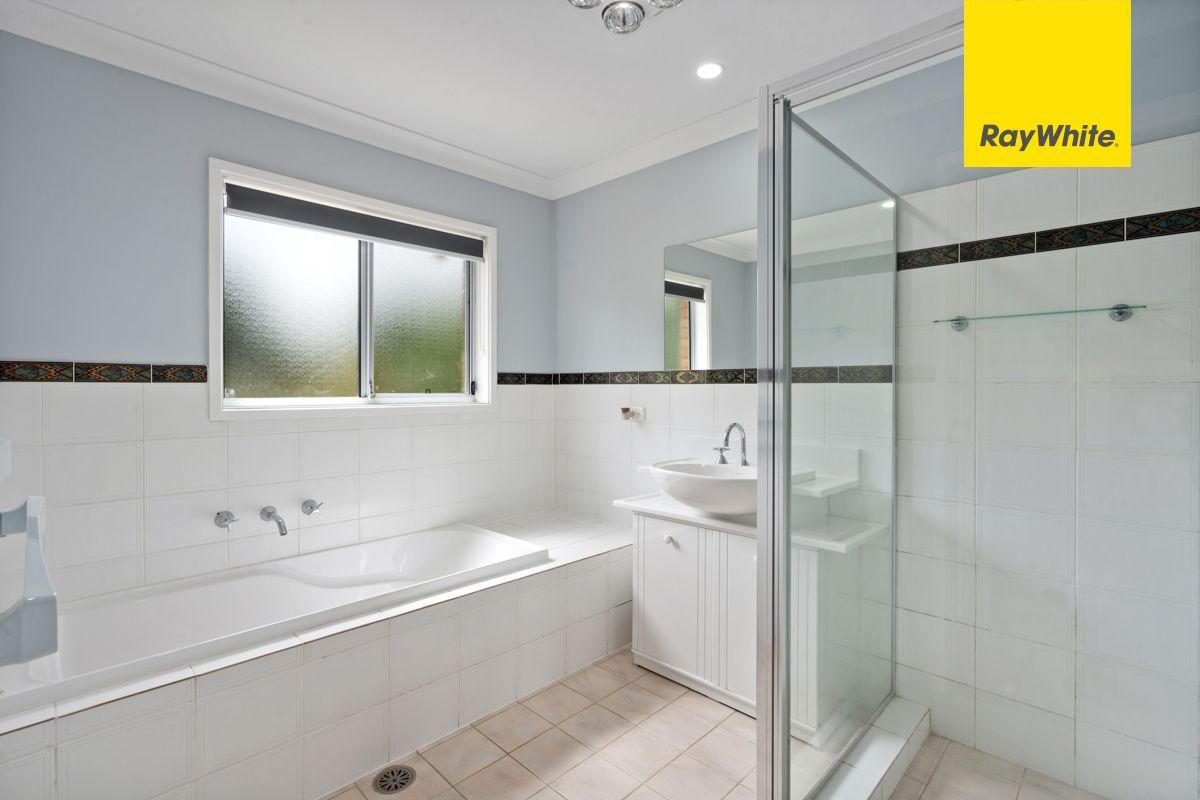 Renovated Palmerston Gem