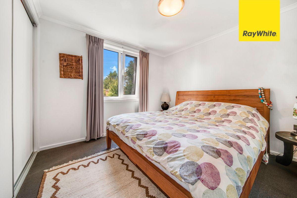 Beautiful Energy Efficient Home in Evatt