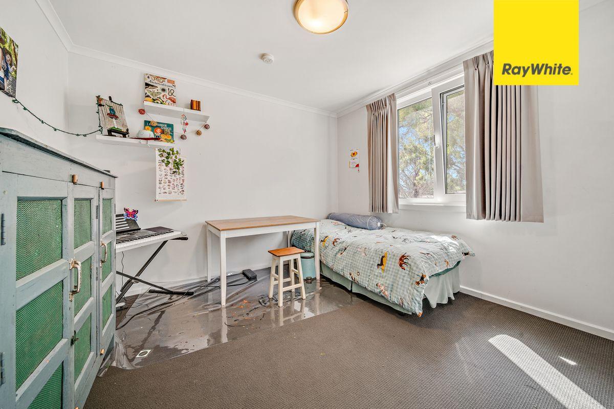 Beautiful Energy Efficient Home in Evatt