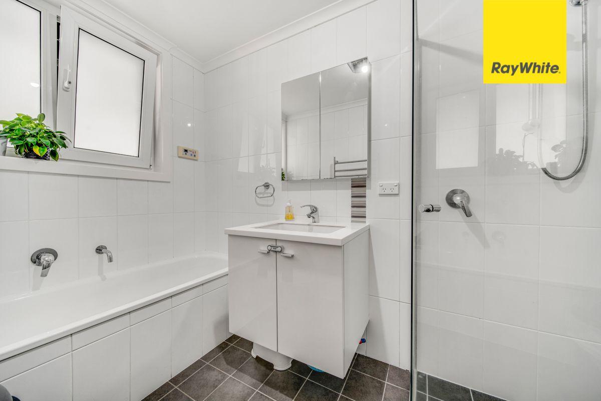 Beautiful Energy Efficient Home in Evatt