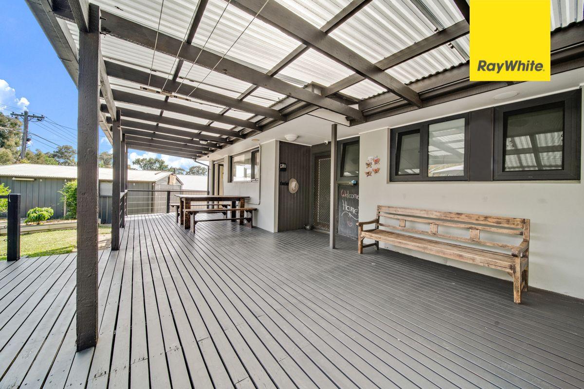 Beautiful Energy Efficient Home in Evatt