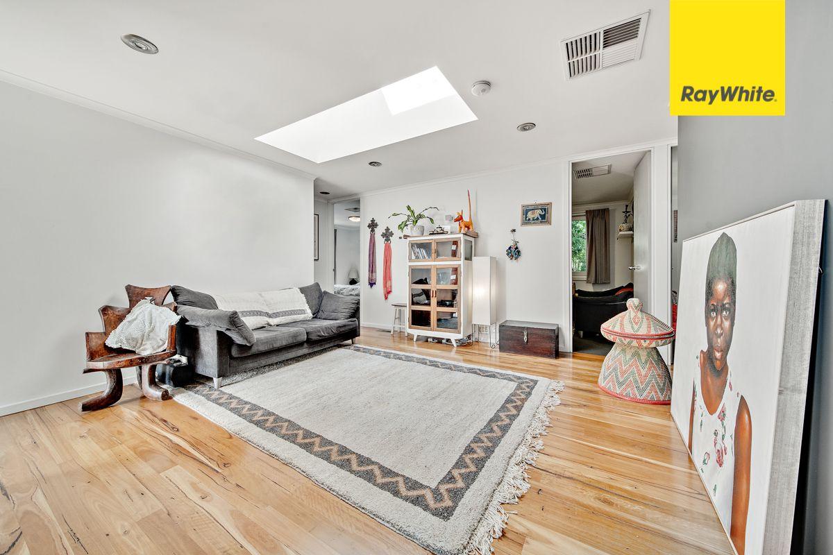 Beautiful Energy Efficient Home in Evatt